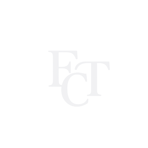 FCT Logo